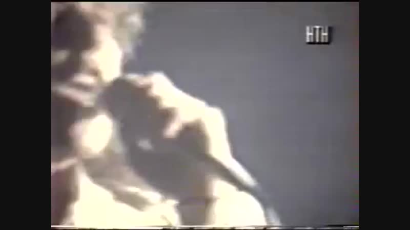 Группа ДИАЛОГ Все летают