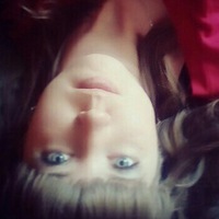 Екатерина Лунева | Смоленск