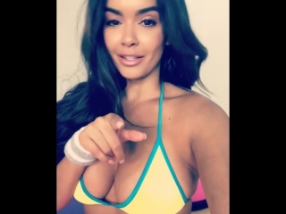 www.angela69.org porn, sex, adult, milf pussy kiss ass boobs bbw mature MOM tits Девушки рыжие Шикарные девушки кошечки Girls