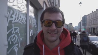 Депрессивный Дождь В Конце Менструального Цикла - Идеальный Человек
