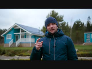 Отзыв Станислава Бойко. Курс по созданию ВКП с Алексеем Верютиным.