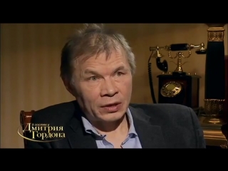 Опишите ваши навыки в нескольких словах...трахаюсь, бухаю