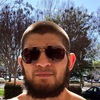 id245910645