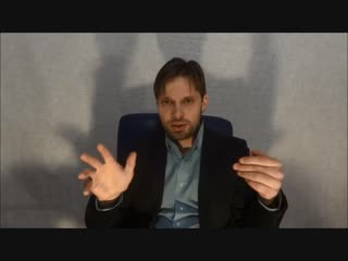 Как работает холотропное дыхание