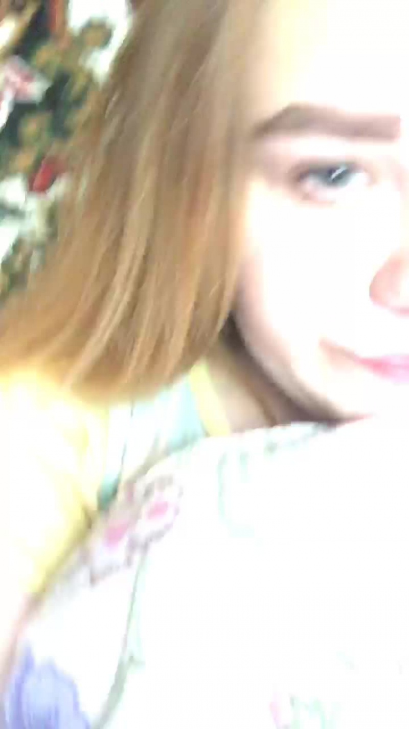 WOMAN HAIRY FUCKED