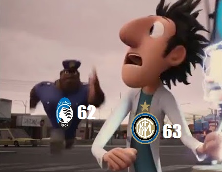 BxUwMpDzXZo.jpg