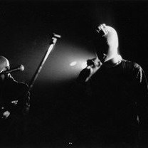 Contrastate