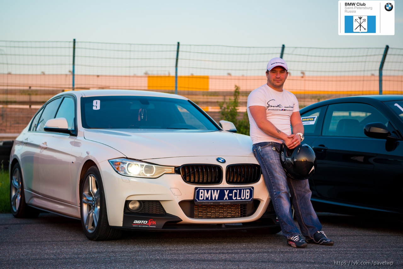 BMW Motorsport Cup bmw, bmwclub, bmwclubspb, bmwclubrussia, bmwmotorsportcup, bmwcup, timeattack, autodromspb
