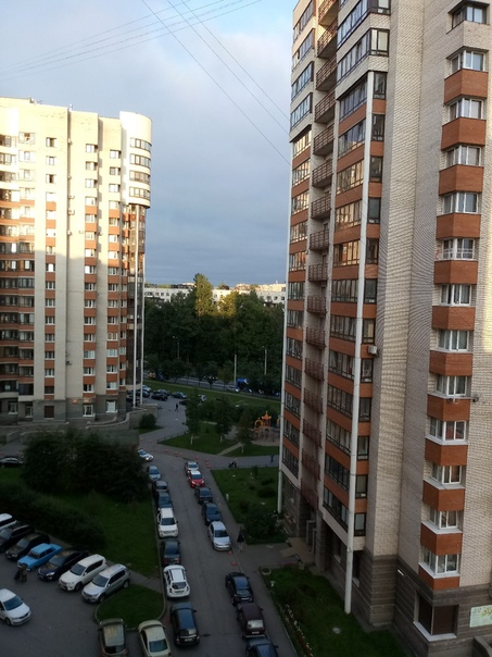 СПб, Кондратьевский пр.62к3.<br><br>Сдам в аренду однокомнатную квартиру на длительный срок, можно с животными и детьми.<br>19000+ку.<br>Пишите в личку. <br><br>#арендаспб #аренда - фото Фото: СПб, Кондратьевский пр.62к3.<br><br>Сдам в аренду однокомнатную квартиру на длительный срок, можно с животными и детьми.<br>19000+ку.<br>Пишите в личку. <br><br>#арендаспб #аренда