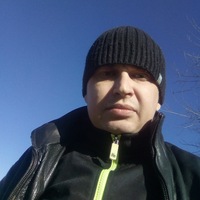 Илья Федуров