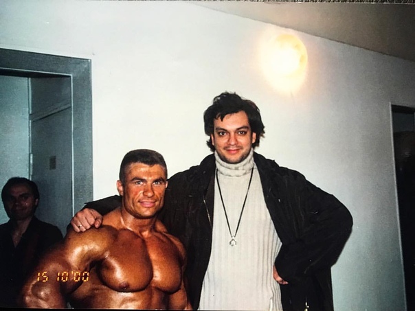 hy46EcuZotQ.jpg
