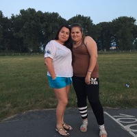 Анна Золотарёва | Курск