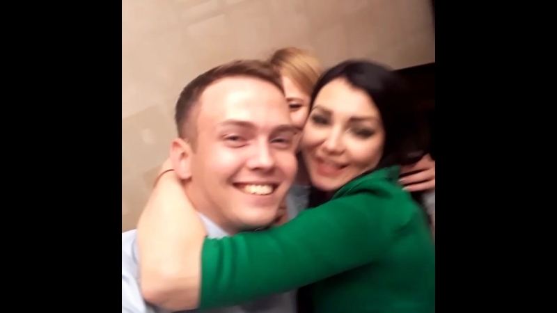 люблююю