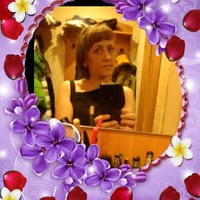 Юлия Другова | Первоуральск