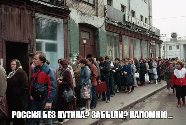 https://pp.userapi.com/c846216/v846216801/43fa0/E8Xh22g-9w4.jpg