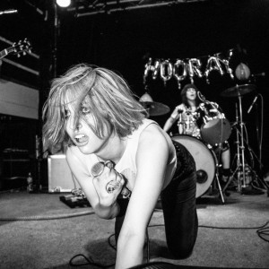 Priests