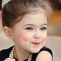 Юля Фадеева | Рязань