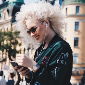 Wiktoria
