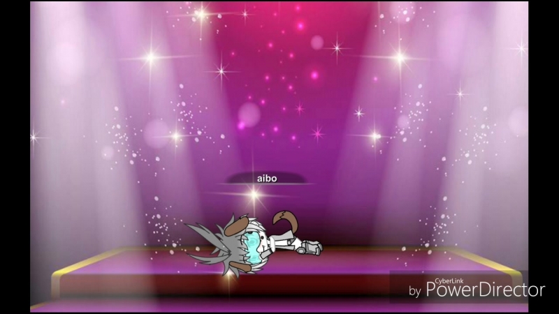 Aibo_HD_MEDIUM_FR30.mp4