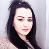 id140807678