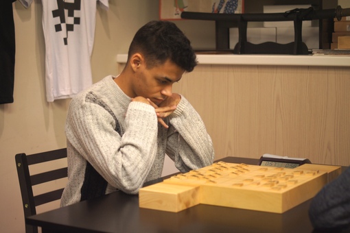 1-� ������� ��������. ���� ����-���