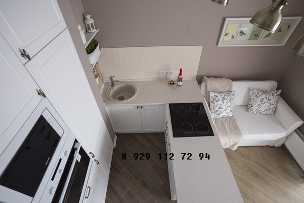 Каширская, Пролетарский проспект, 6 к2<br> Аренда 35.000 рублей<br>8-929-112-72-94<br> Небольшая евродвушка с необычной планировкой. Открытая лоджия, оборудованная кухонная зона. Полностью вся бытовая техника, включая холодильник.<br>В спальне комната разделена кирпичной стенкой. <br>Просторный санузел с новой сантехникой. - фото Фото: Каширская, Пролетарский проспект, 6 к2<br> Аренда 35.000 рублей<br>8-929-112-72-94<br> Небольшая евродвушка с необычной планировкой. Открытая лоджия, оборудованная кухонная зона. Полностью вся бытовая техника, включая холодильник.<br>В спальне комната разделена кирпичной стенкой. <br>Просторный санузел с новой сантехникой.