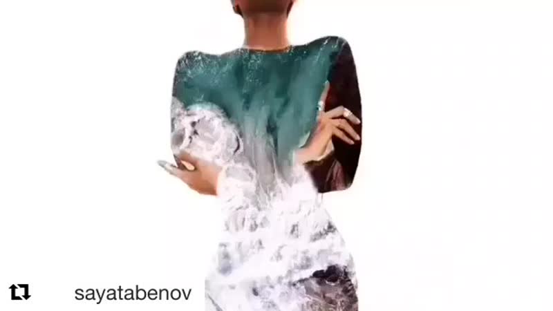 Кешір өмір