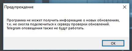 Mdg193tNwH0.jpg