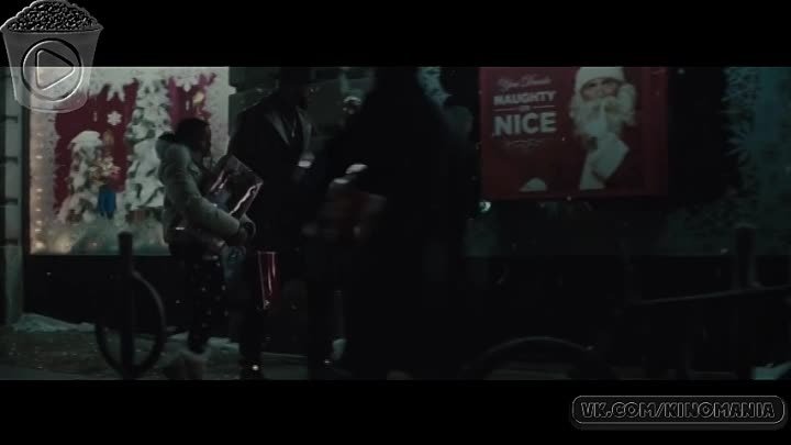 Отряд самоубийц (2016)