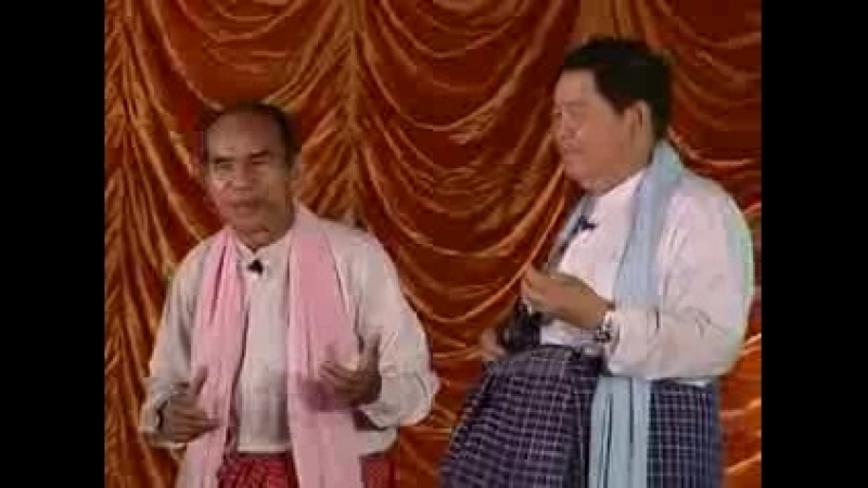 Harr A Nyeint 3-1_low.mp4