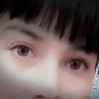 Елена Гантимурова