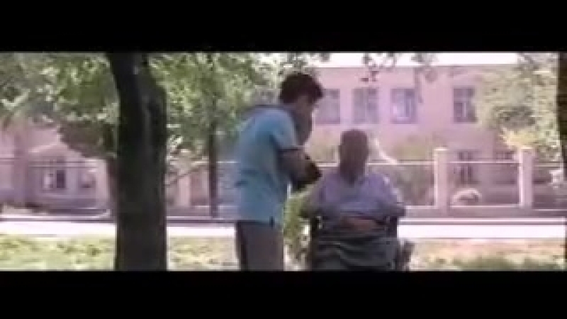 VID-20170901-WA0001.mp4