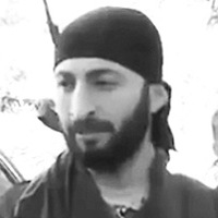 Артур Маратов