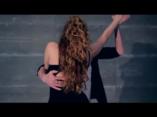 Choreo by Anastasia Miretskaya Jason Derulo - If I'm Lucky