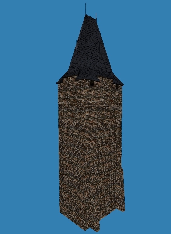 Imp