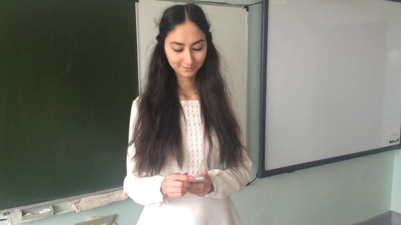 видео агентуры