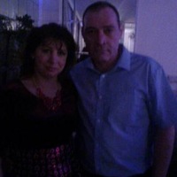 Ольга Буранова | 