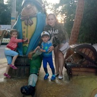 Нона Евстратенко