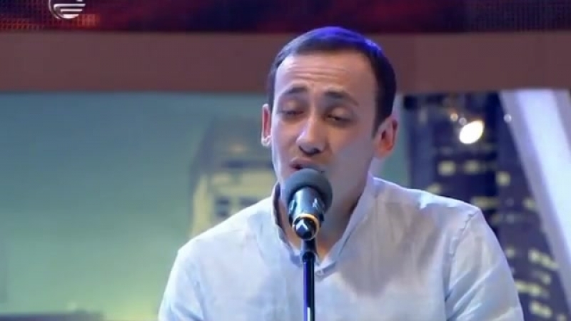 DATO KENCHIASHVILI RAMDENI MALODINE СКАЧАТЬ БЕСПЛАТНО DATO KENCHIASHVILI RAMDENI MALODINE СКАЧАТЬ БЕСПЛАТНО