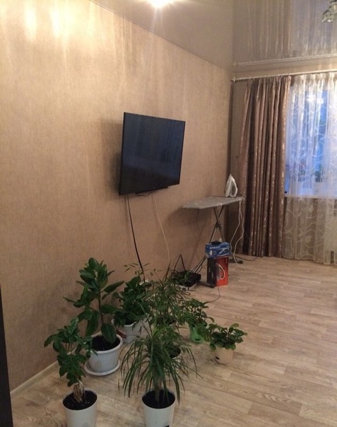 Академическая — 650 м <br>ул. Дмитрия Ульянова, 28 к1 <br>Сдается очень хорошая двушка рядом с метро. В квартире все в отличном состоянии, вся мебель и техника в исправном, рабочем состоянии. <br>Посмотреть можно уже сегодня и ключи получить в день просмотра. <br>35.000 т.р. <br>8-915-159-20-16 Альбина - фото Фото: Академическая — 650 м <br>ул. Дмитрия Ульянова, 28 к1 <br>Сдается очень хорошая двушка рядом с метро. В квартире все в отличном состоянии, вся мебель и техника в исправном, рабочем состоянии. <br>Посмотреть можно уже сегодня и ключи получить в день просмотра. <br>35.000 т.р. <br>8-915-159-20-16 Альбина