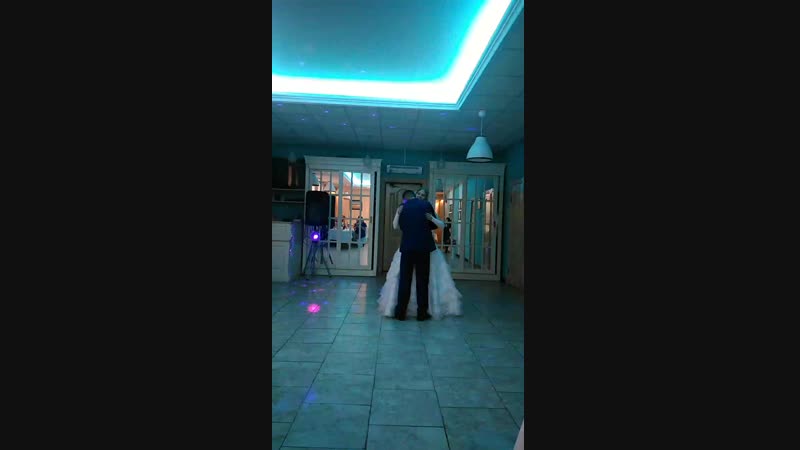 V_20181026_150516.mp4