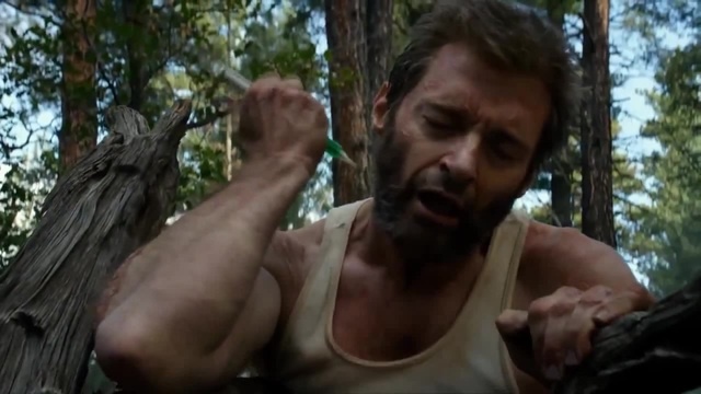Начинаем клепать видео с глицином