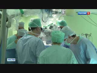 Смертельный яд стал спасительным: открытие новосибирских ученых