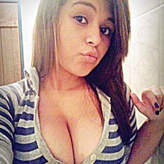 Girls gettings enemas whill tie up