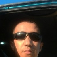 Денис Тестов | 