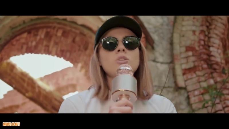 1527168651_lizzka-diss-na-feysa.mp4