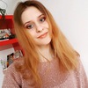 tasya_dance