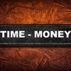 TIME-MONEY | Часы | Вологда