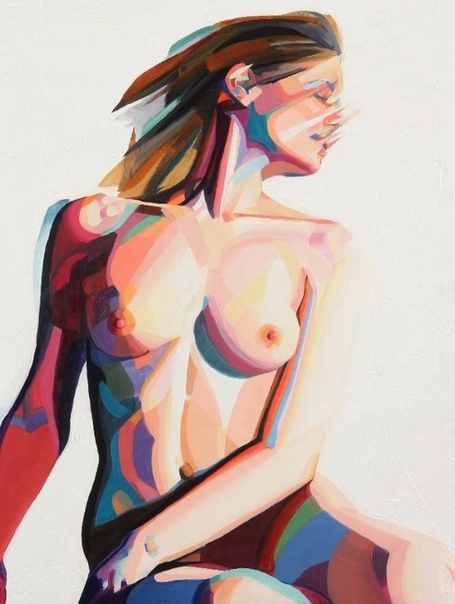 Art time