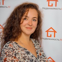 Елена Гамза